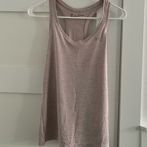 Workout tank tops 2 for the price of 1